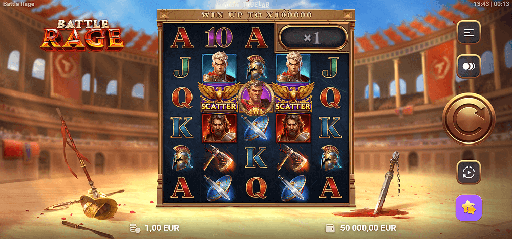 Graphics, Sounds, and Animations Graphics, Sounds, and Animations