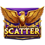 Scatter Scatter