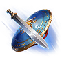 Shield and Sword Shield and Sword